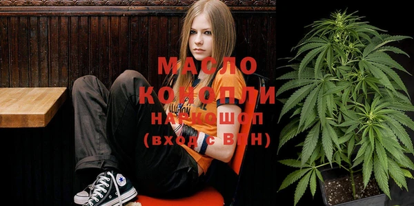 ешки Болохово